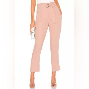 Joie Lanna Pant